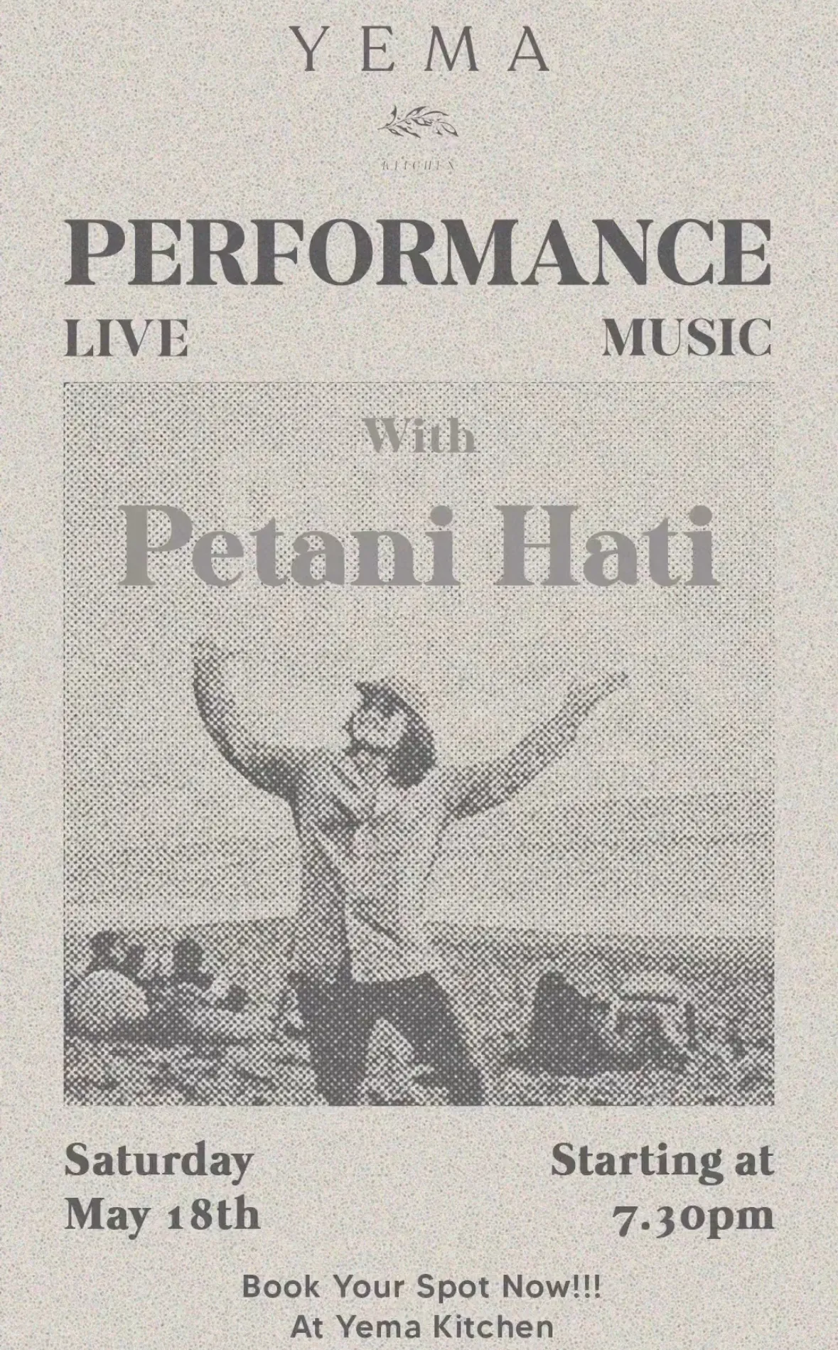 Music Petani Hati 11841