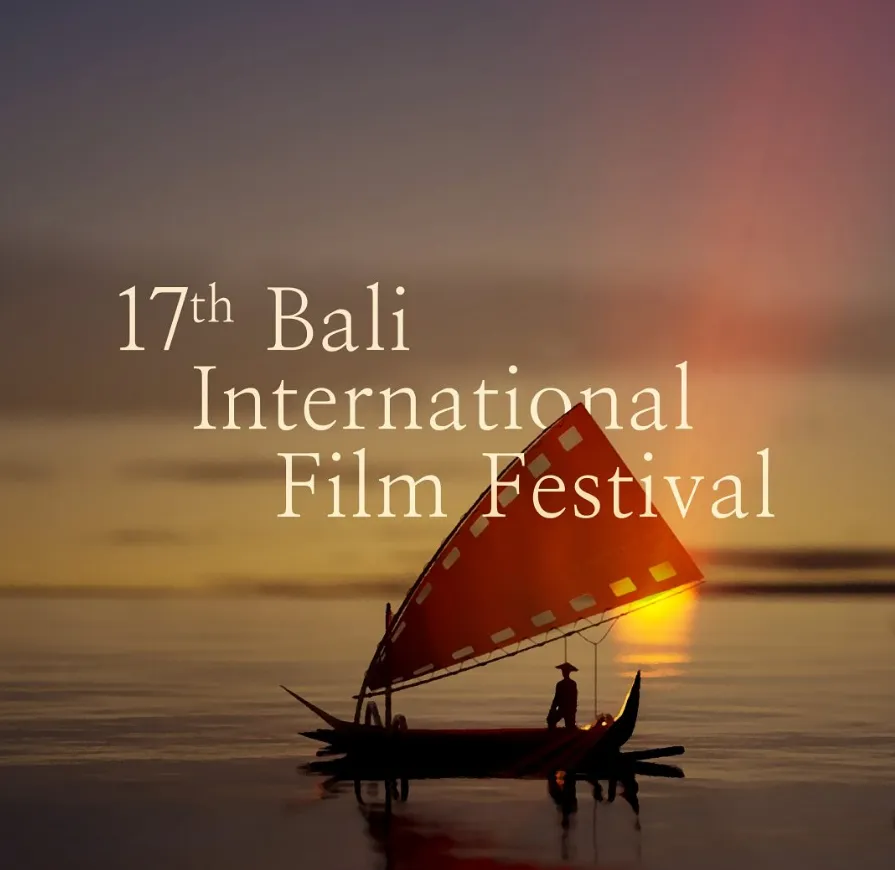 Festival Bali International Film Festival 10967
