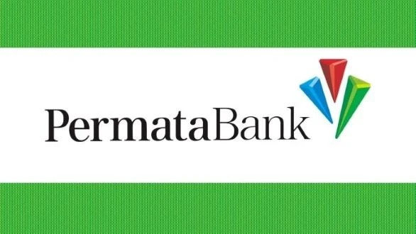 Useful Information About PermataBank