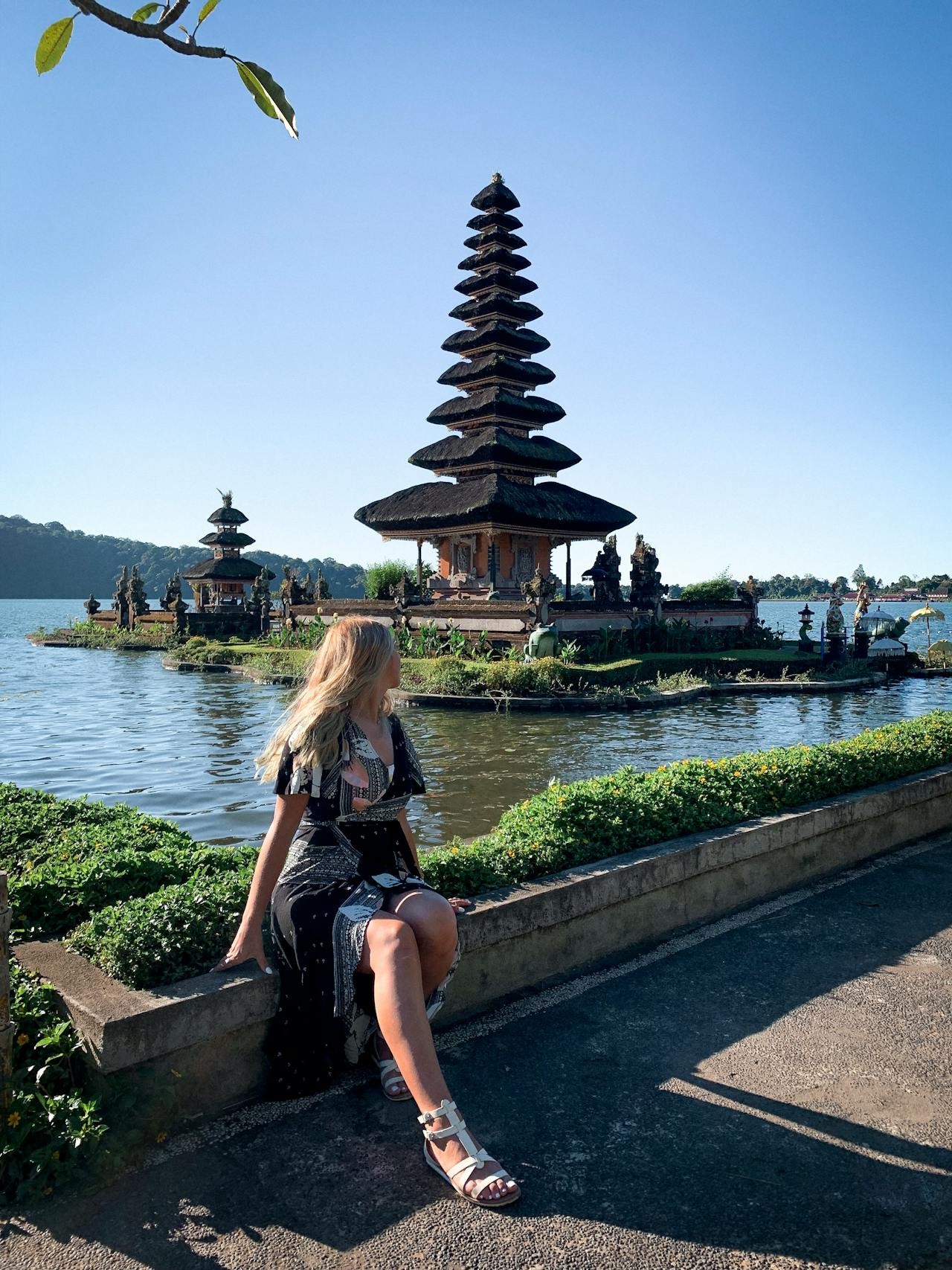 Streamline Your Stay in Indonesia: Comprehensive Visa Services and Support