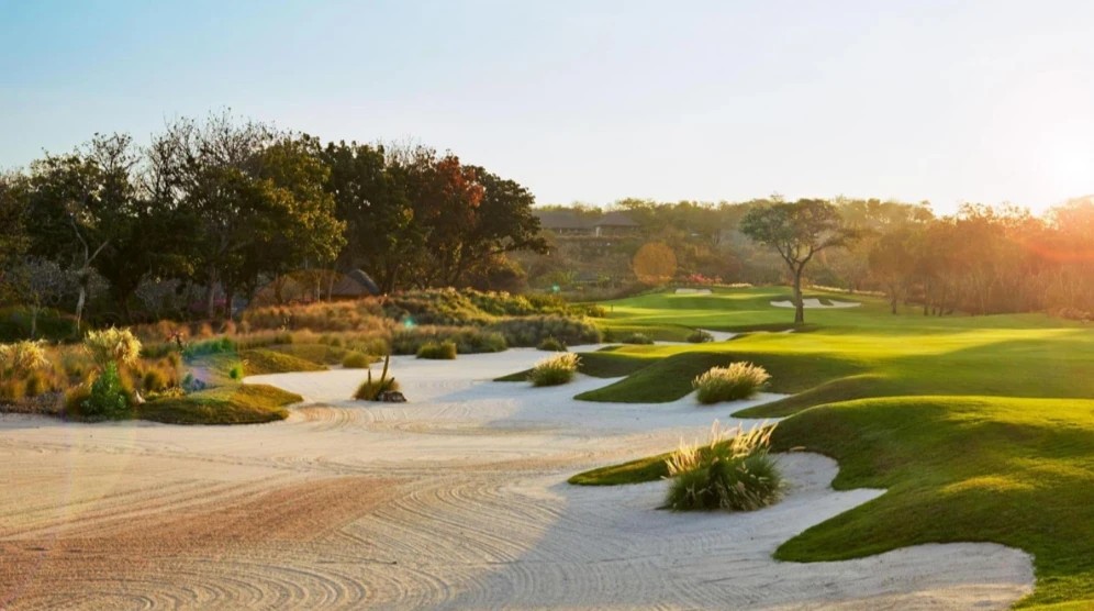 Golf Enthusiasts, Get Ready: International Golf Day Swings into Bali on June 15!