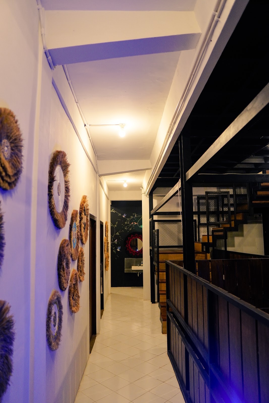 MediaFUN — Karaoke/Cinema Rooms