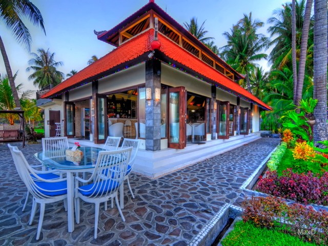 Discover Bondalem: A Tranquil Balinese Village Ideal for Snorkeling and Retreats