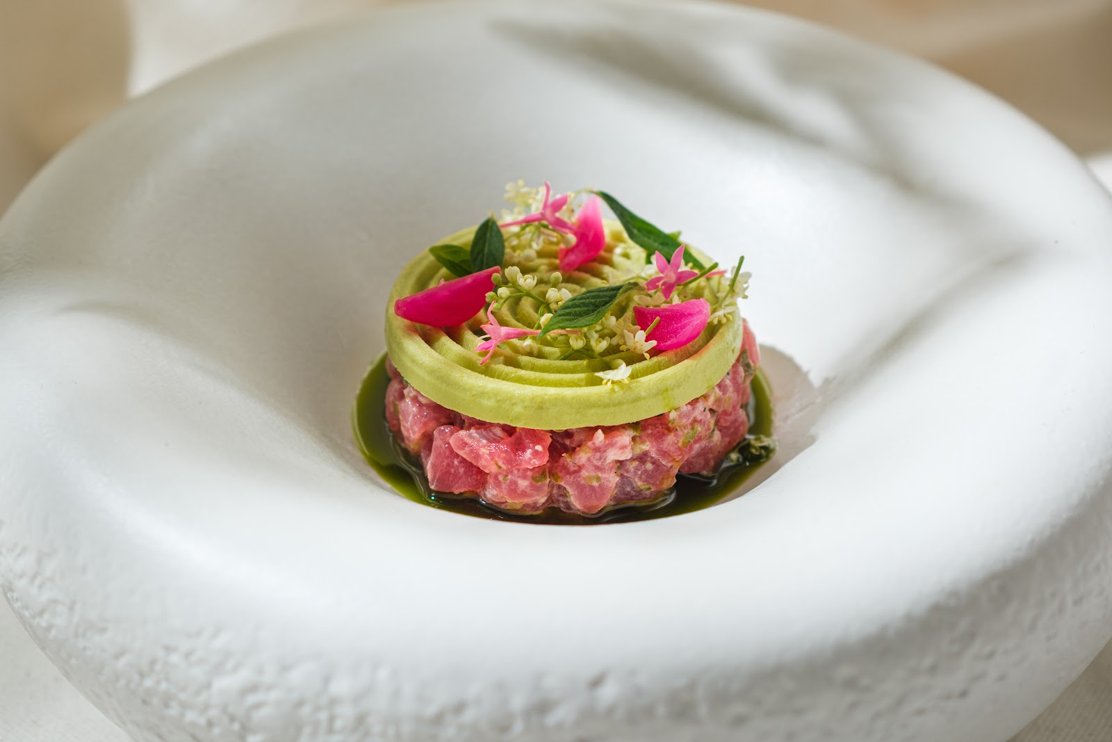 Brie Restaurant & Cheesery