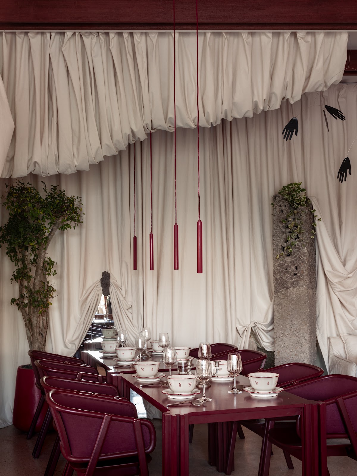 Brie Restaurant & Cheesery