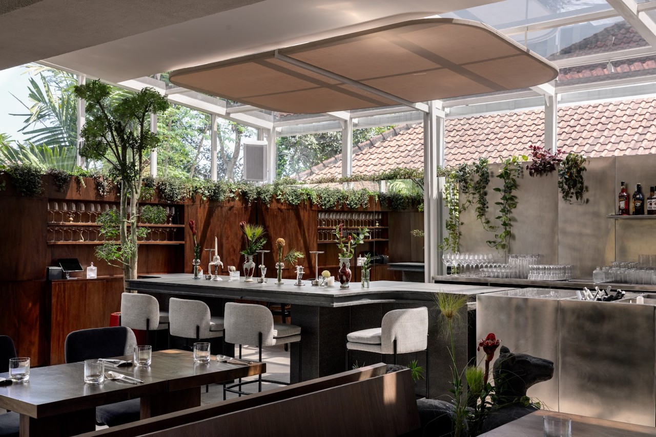 Brie Restaurant & Cheesery