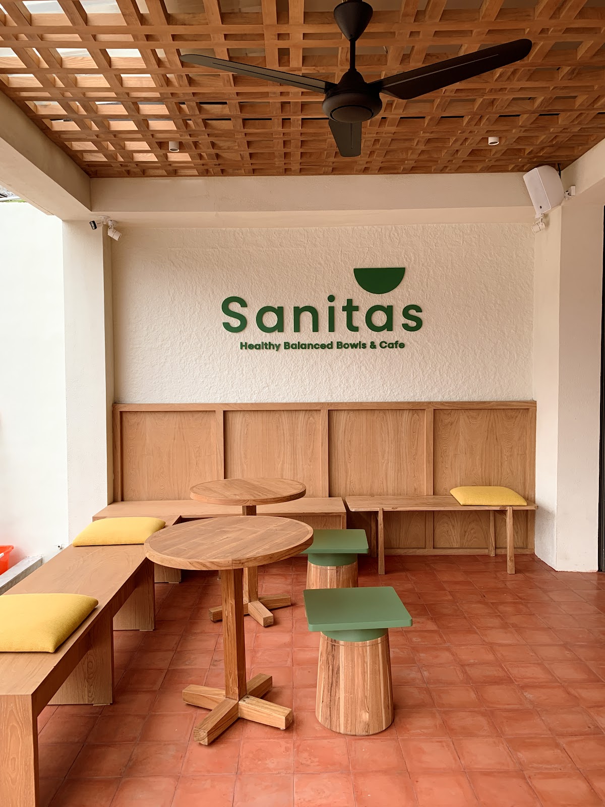 Sanitas