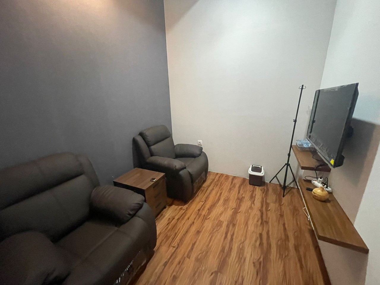 THE MEDICAL CANGGU BERAWA & INFUSION BALI (24-HOUR DOCTOR, DENTIST, HOME CARE, RABIES VACCINE)