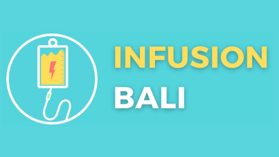 THE MEDICAL CANGGU BERAWA & INFUSION BALI (24-HOUR DOCTOR, DENTIST, HOME CARE, RABIES VACCINE)