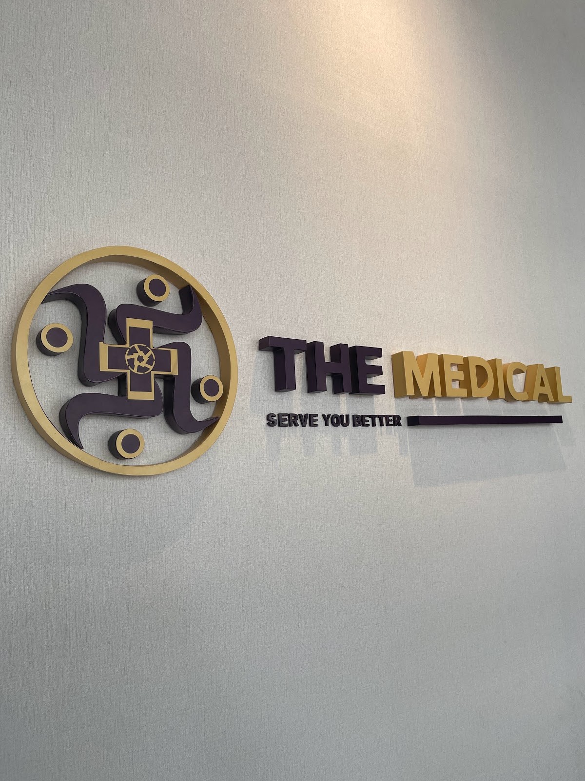 THE MEDICAL CANGGU BERAWA & INFUSION BALI (24-HOUR DOCTOR, DENTIST, HOME CARE, RABIES VACCINE)