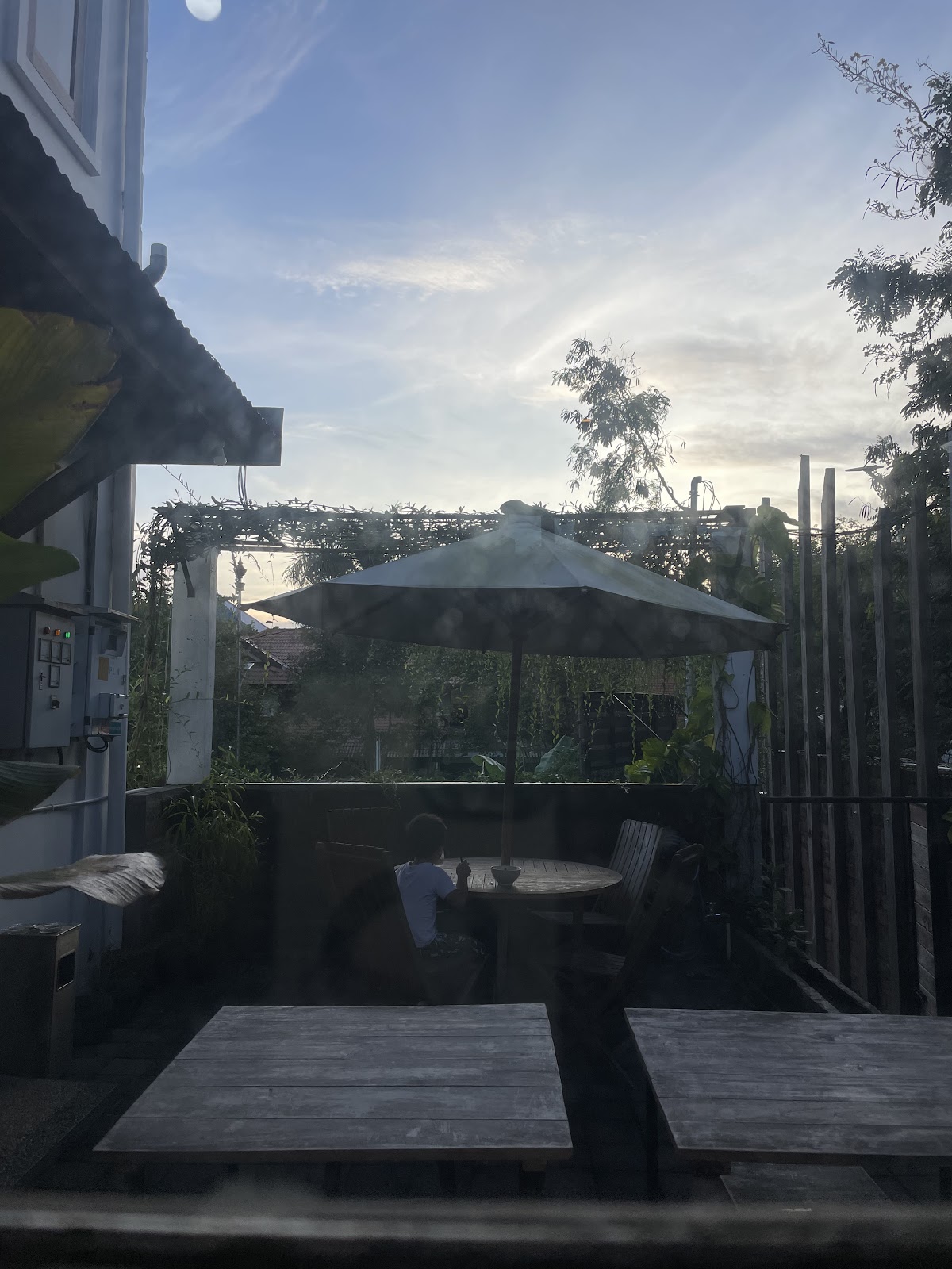 Jan Guno Coffee House