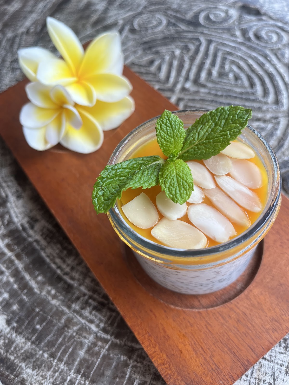 Ropana Coffee Shop and Restaurant
