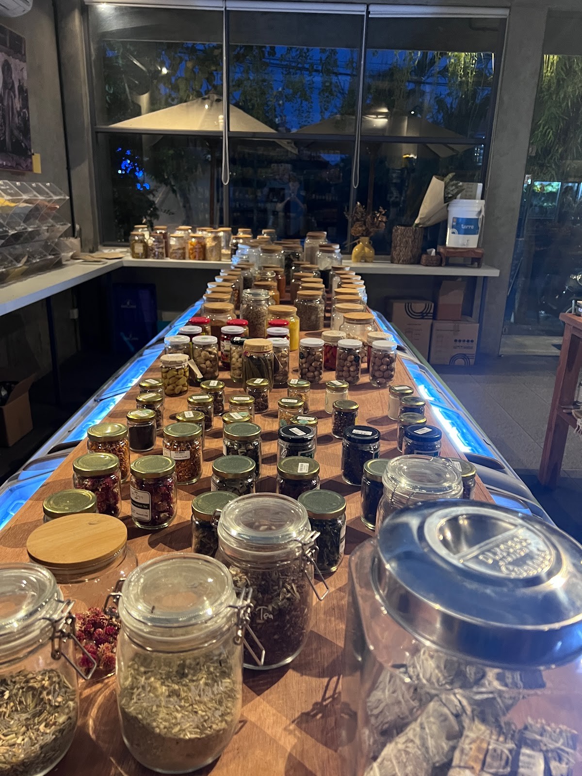 Bali Direct Store Pererenan