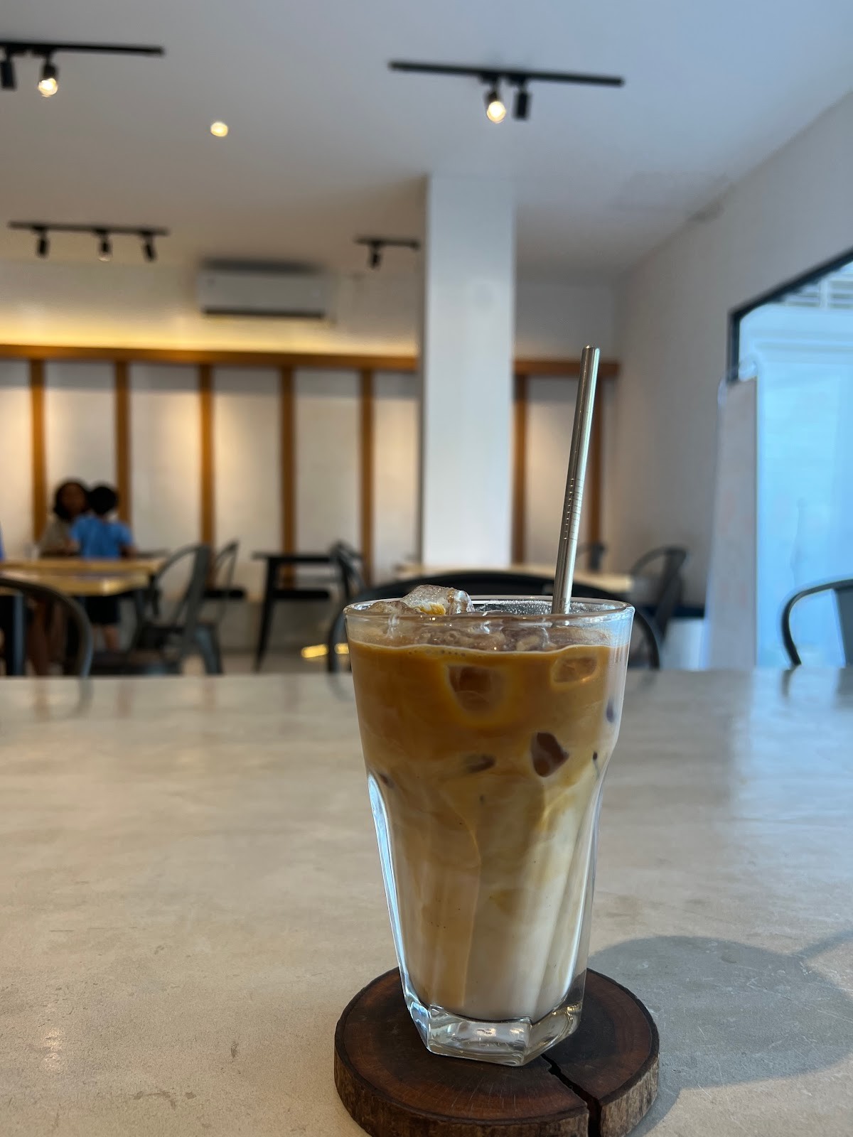 DOPA Jimbaran