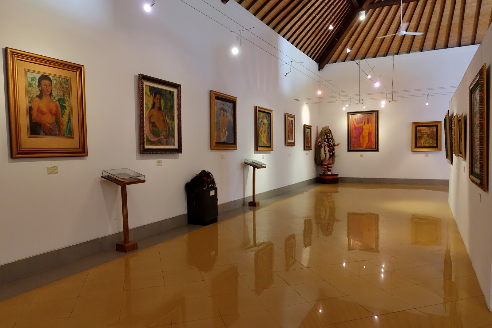 Museum Pasifika