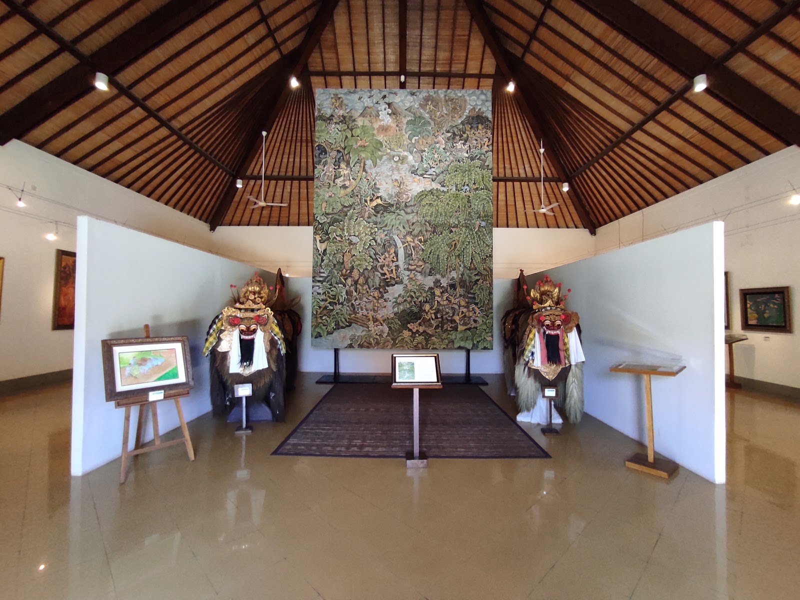 Museum Pasifika