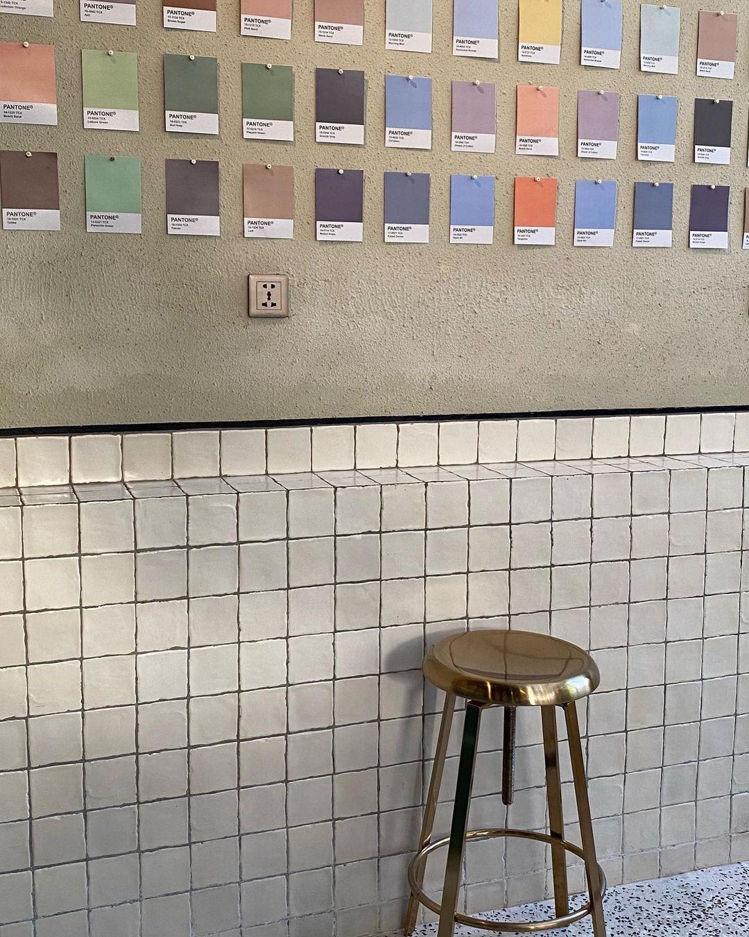 Dear Lucy Cafe
