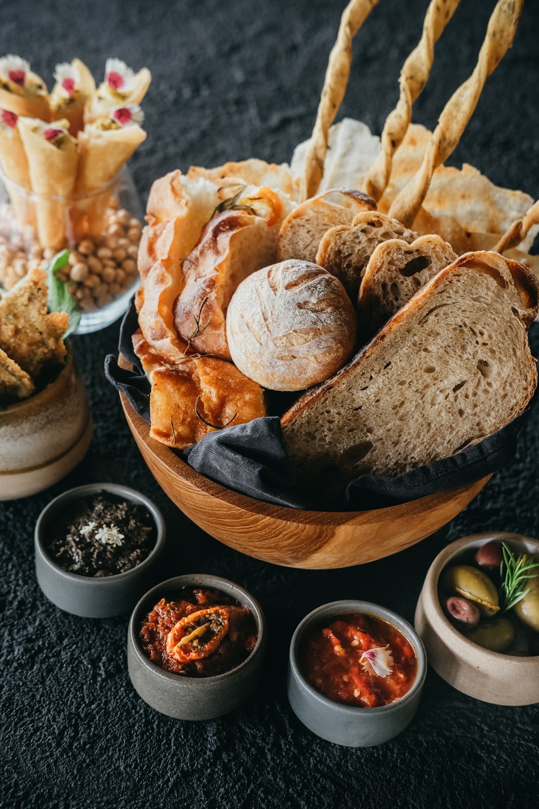 Sa'Mesa Seminyak