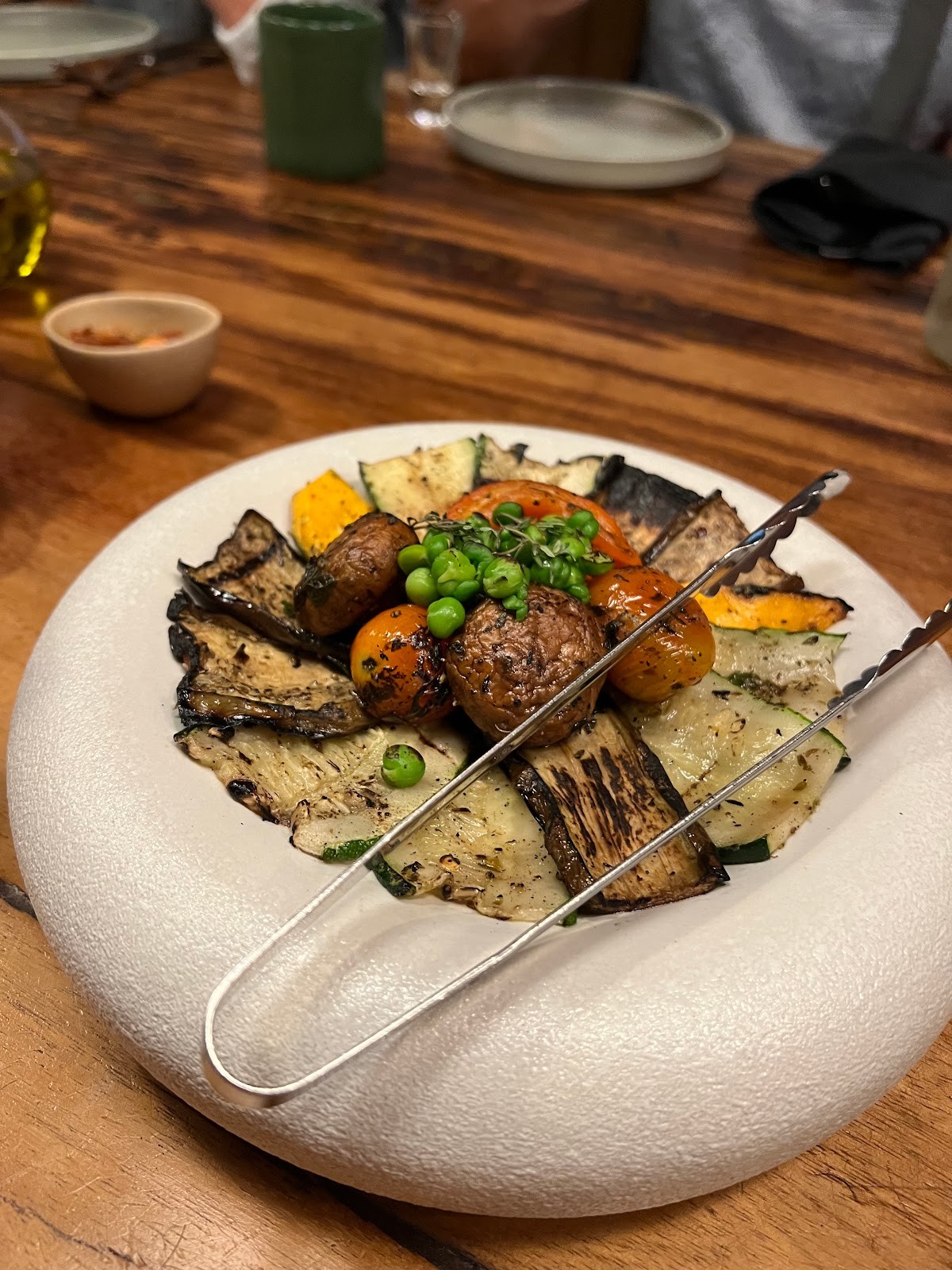 Sa'Mesa Seminyak