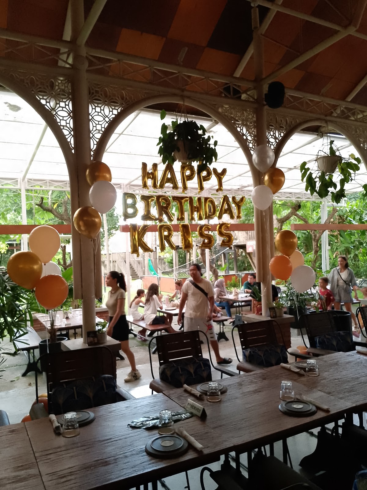 Balloonshop Denpasar