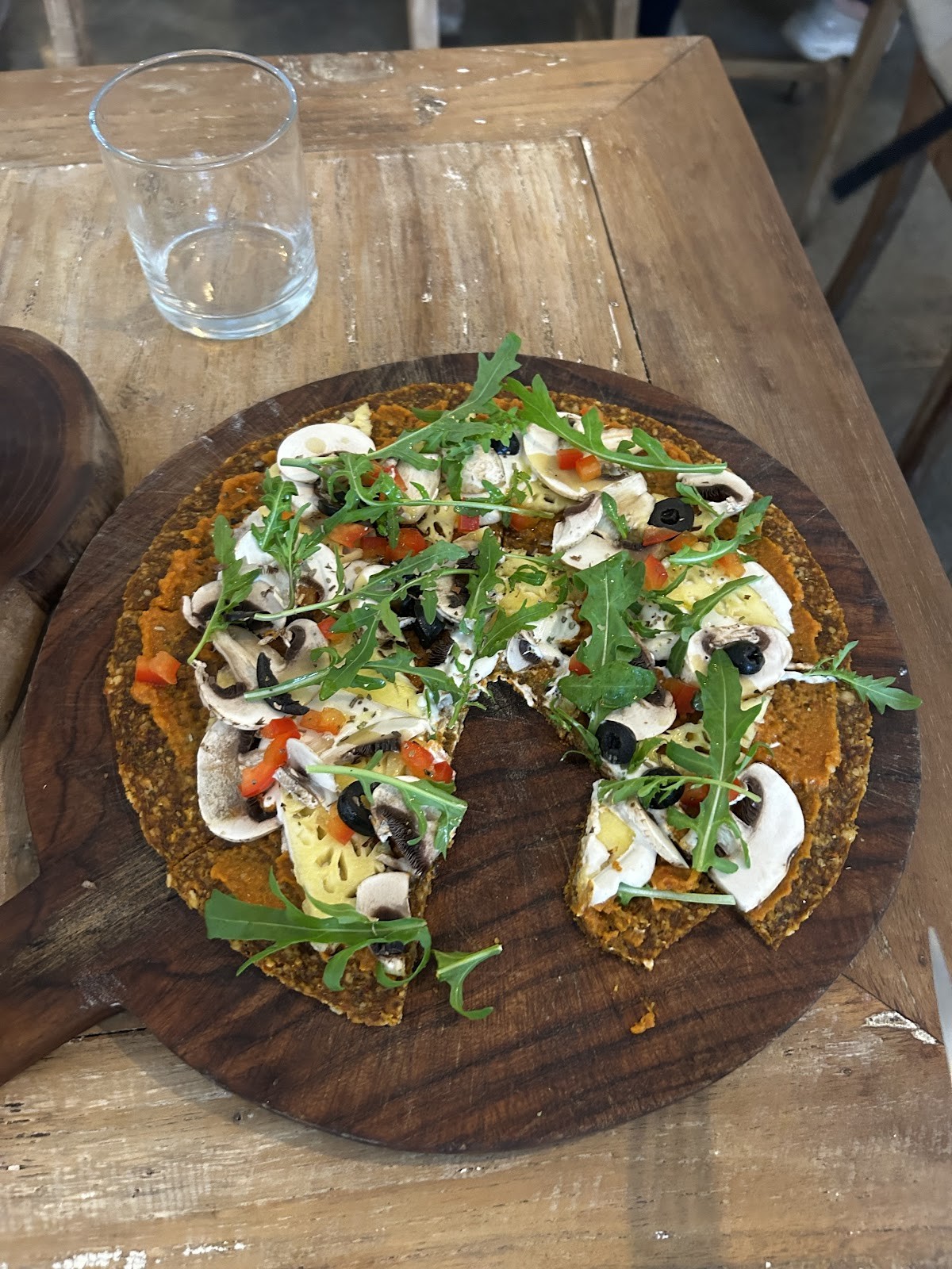 Alchemy Bali