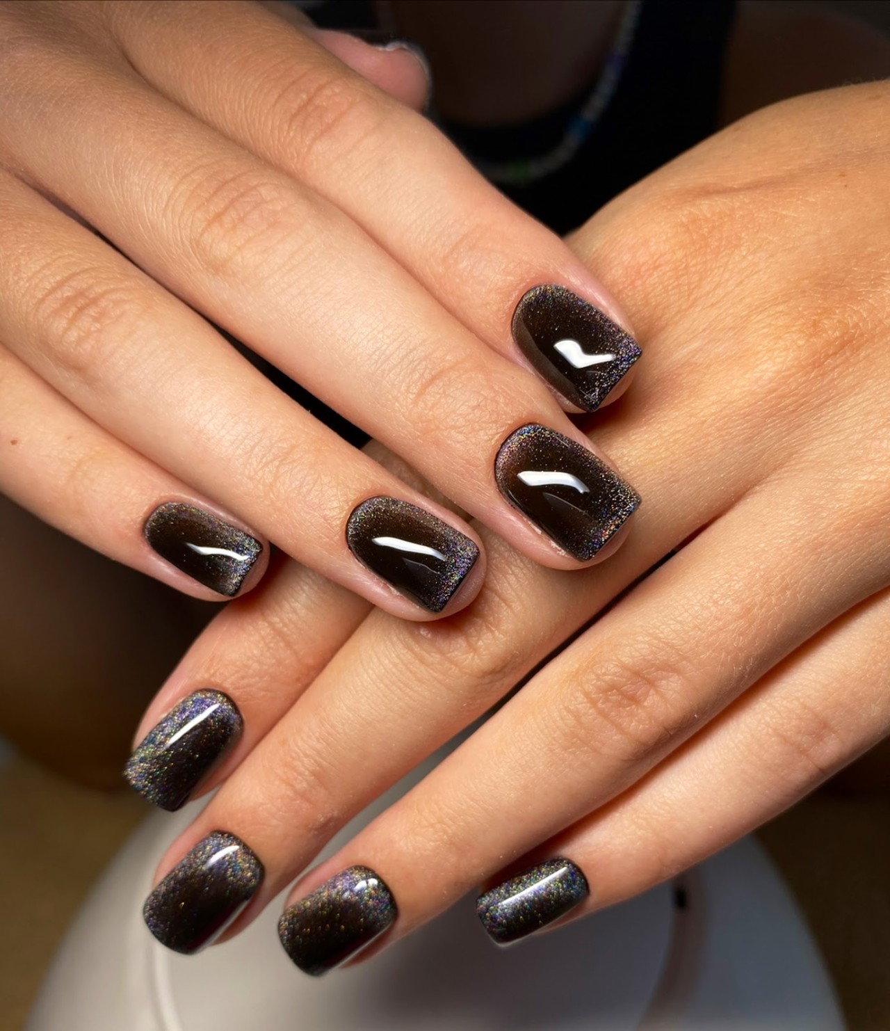 Nail Box Bali