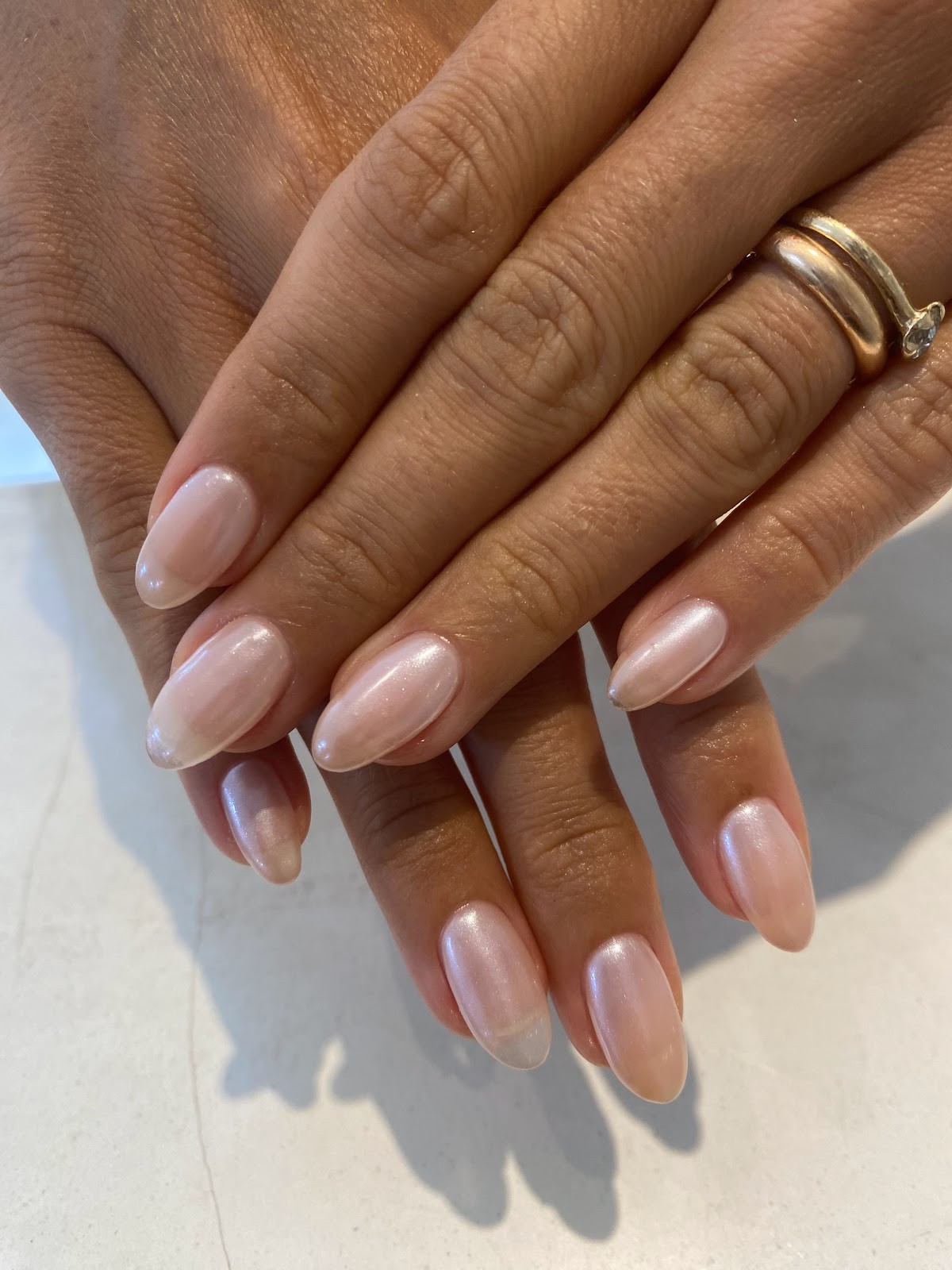 Estetica Belle