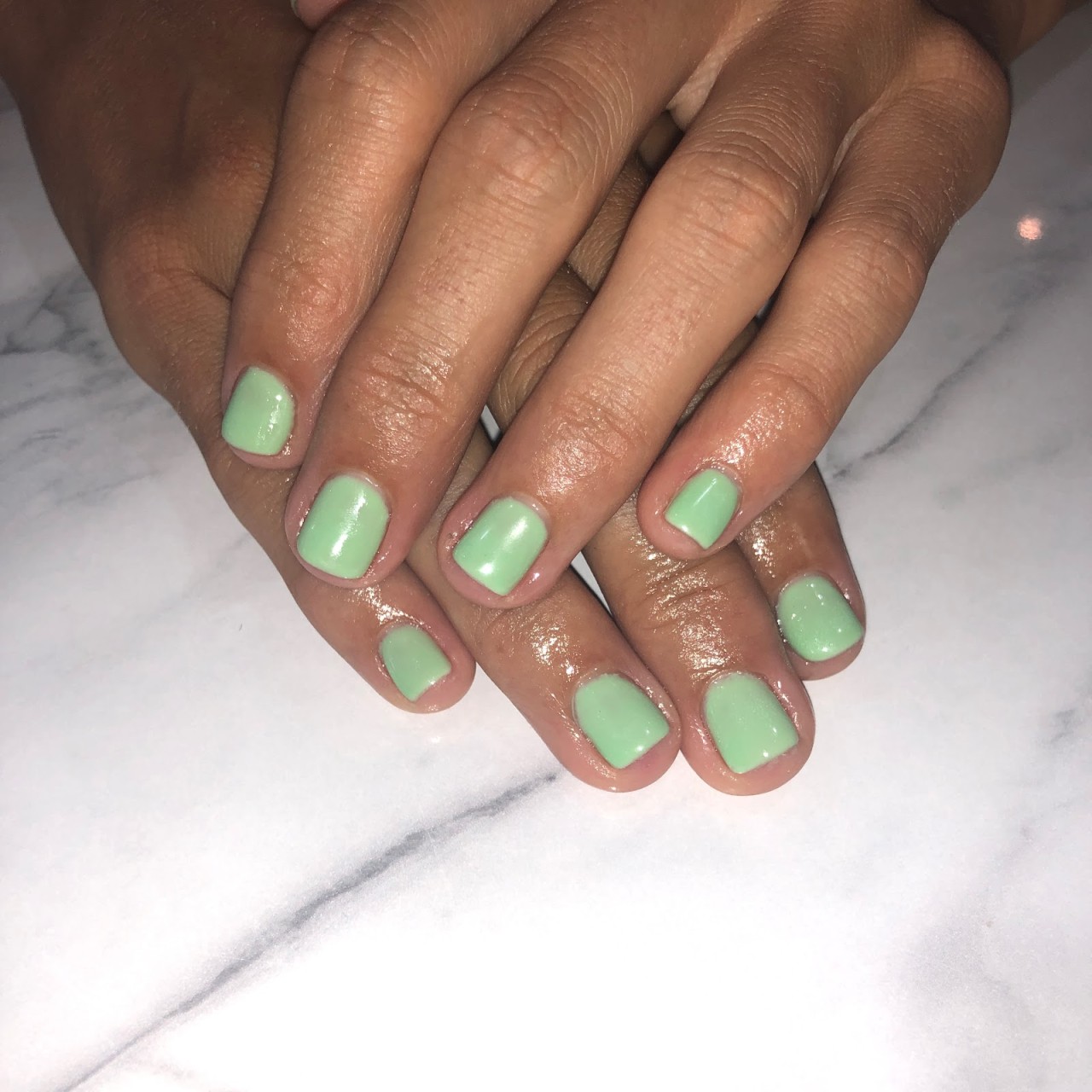 Estetica Belle