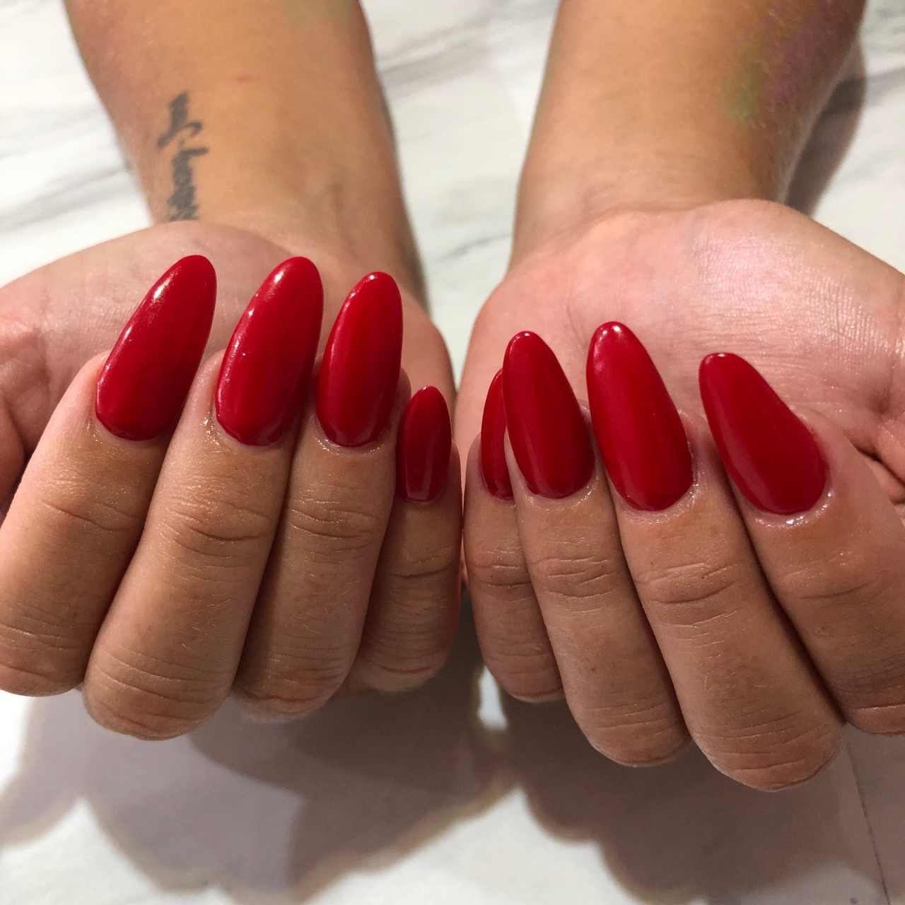 Estetica Belle