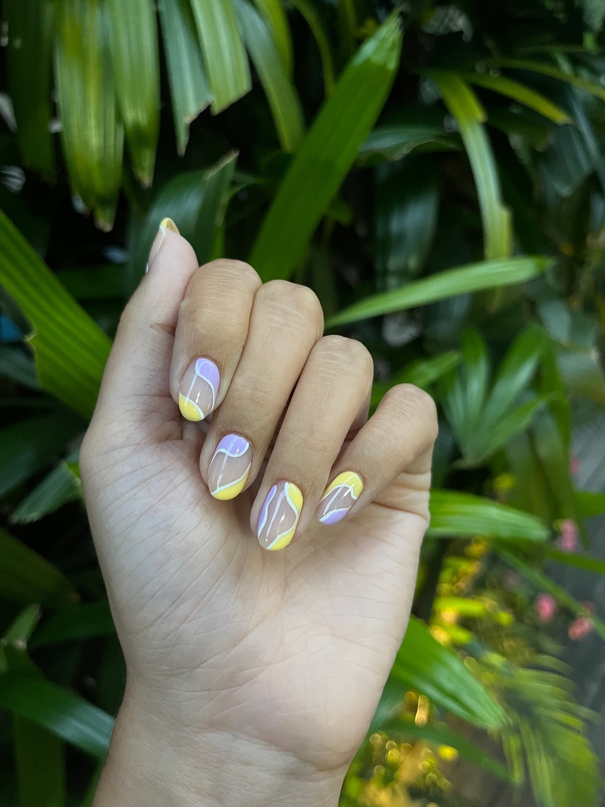 Beauty On Me Bali