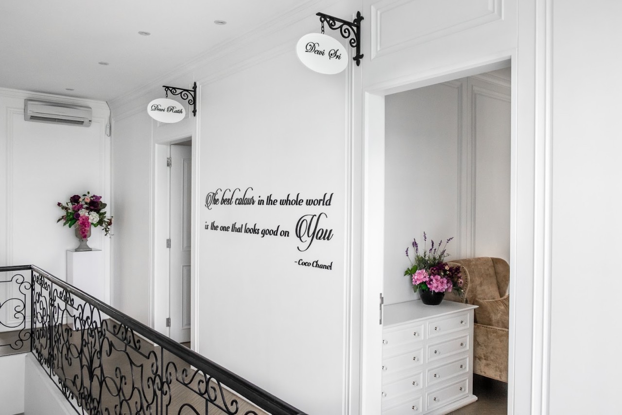 Glo Salon
