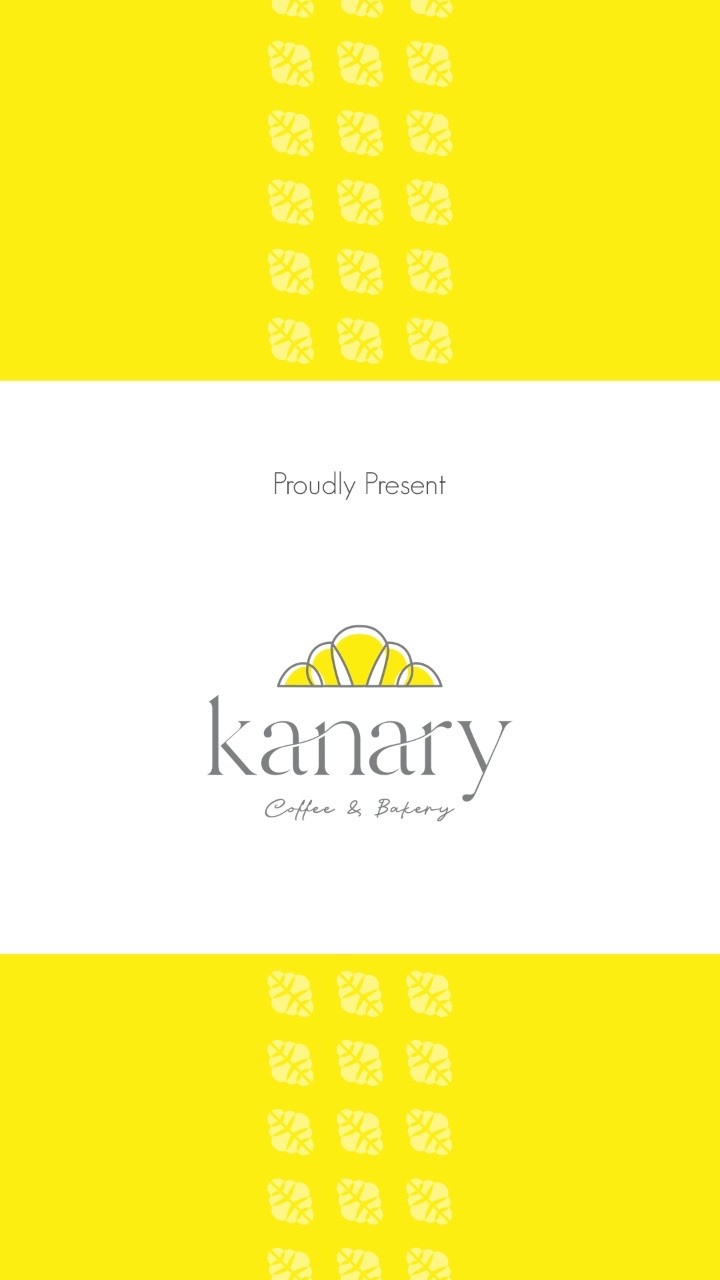 Kanary Bakery