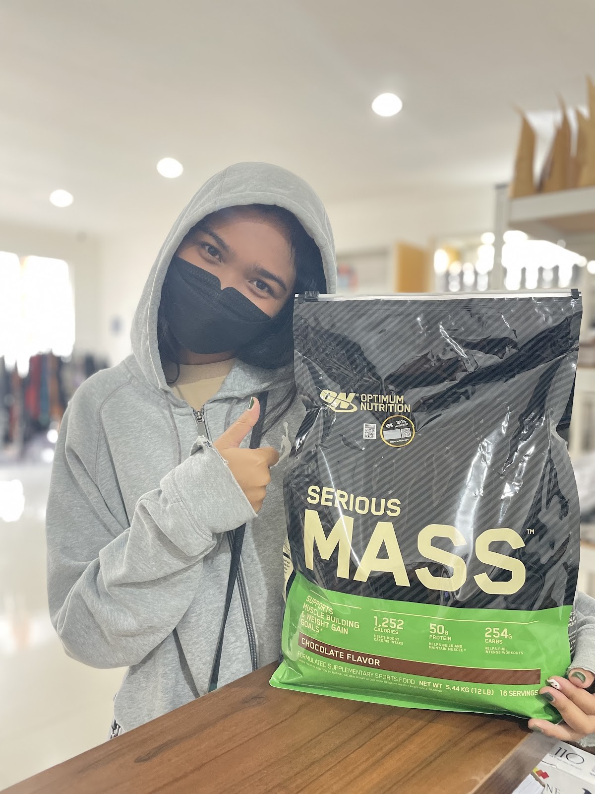 Best Bali Supplement