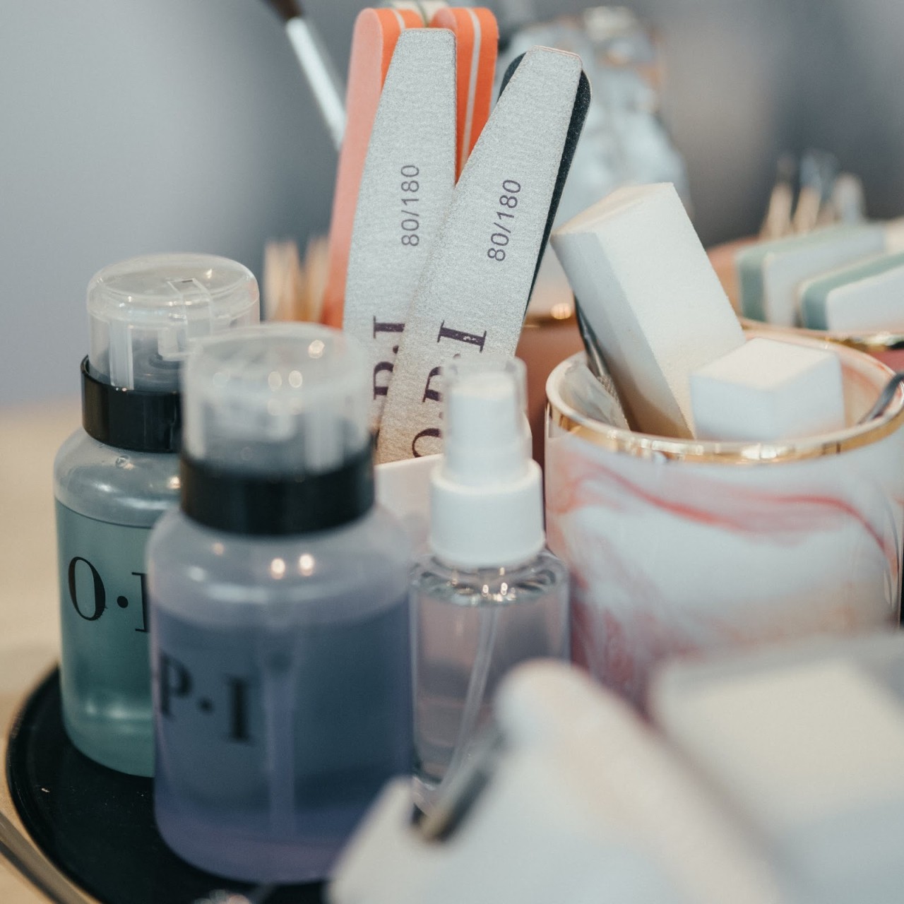 The Gardezan: Expert Haircuts, Barber Services & Beauty