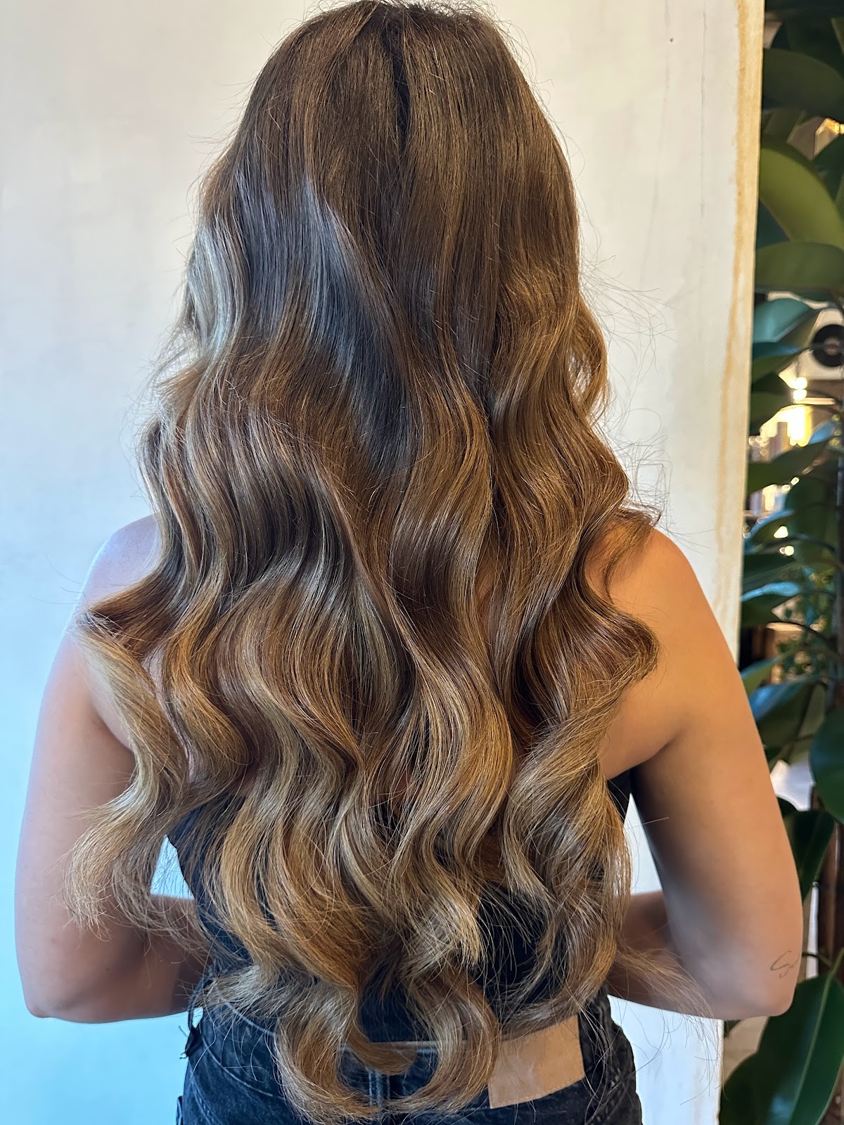 The Gardezan: Expert Haircuts, Barber Services & Beauty
