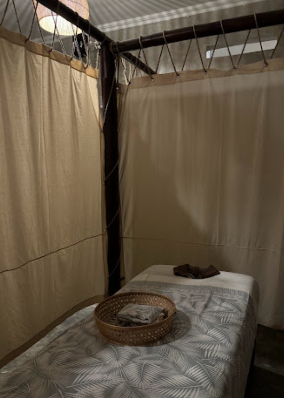 K-Care Spa
