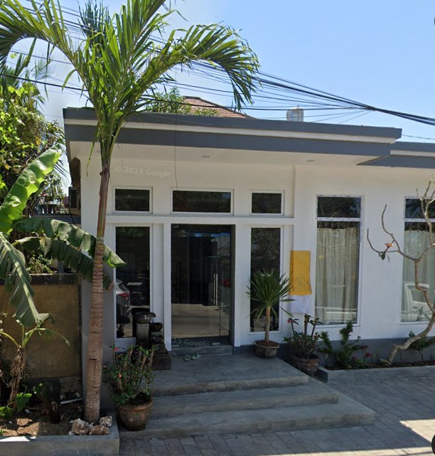 K-Care Spa