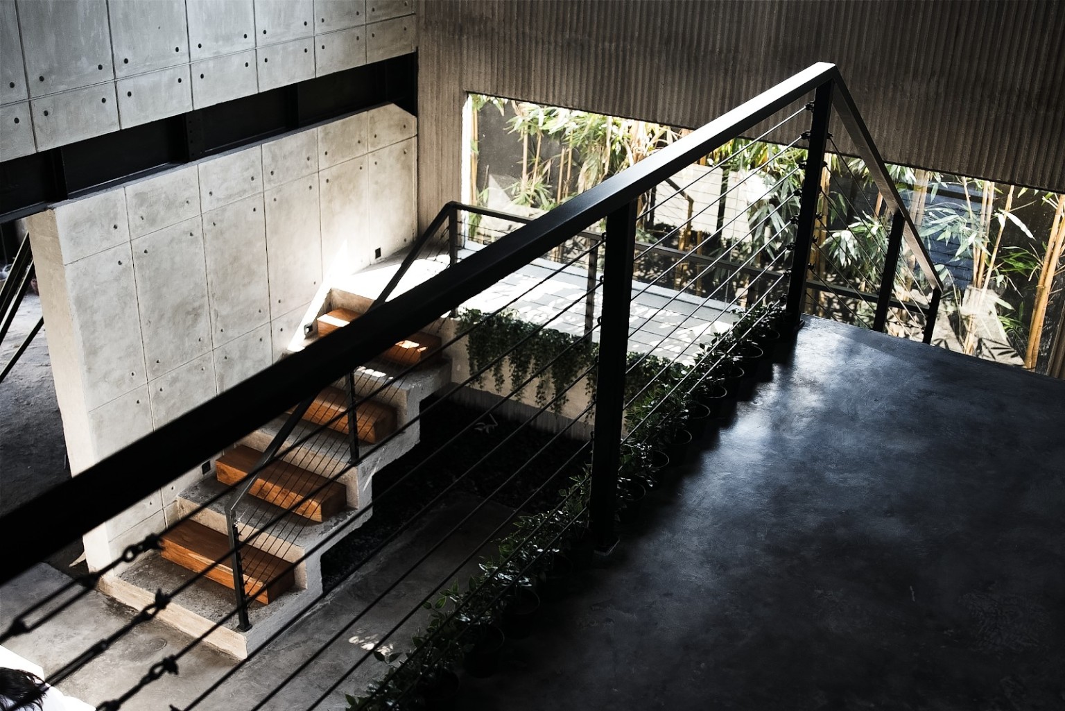 Bodyworks Spa In Bali