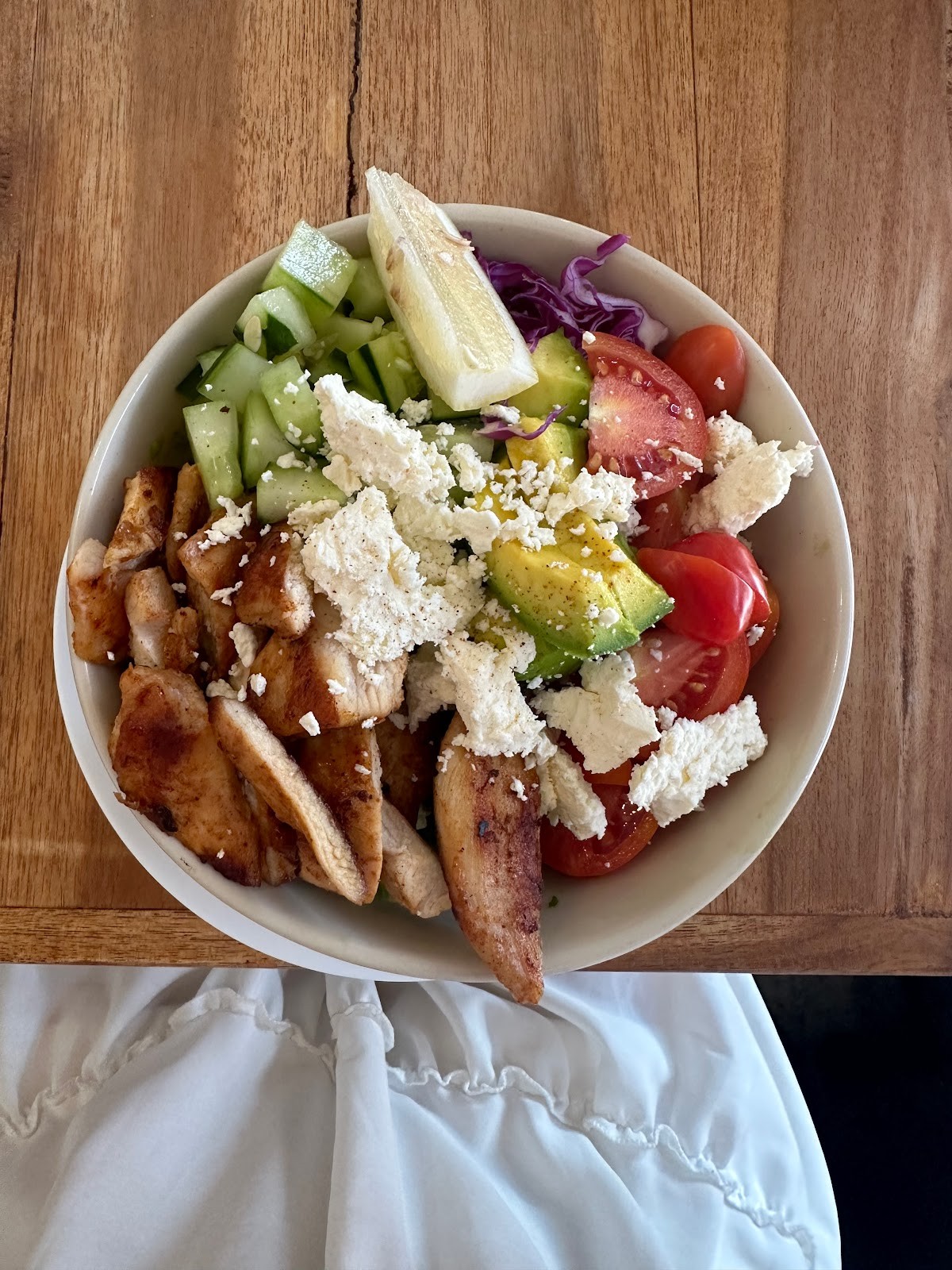 Semboja Coffee and Eatery
