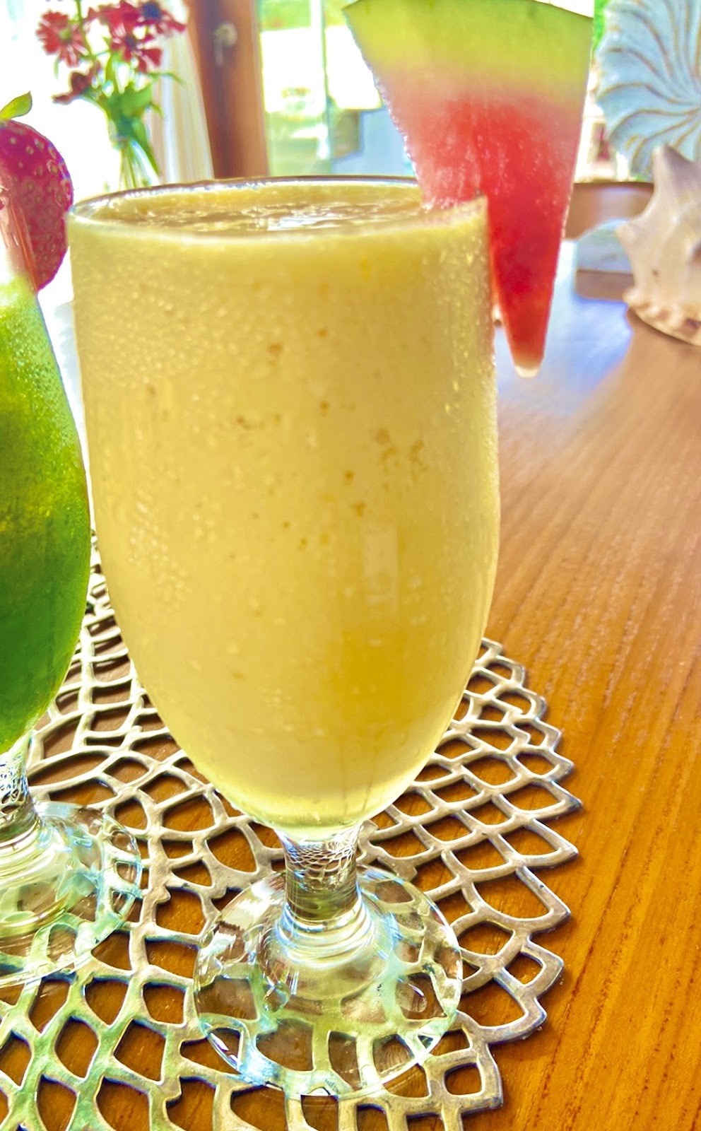 Annabelle’s Cafe