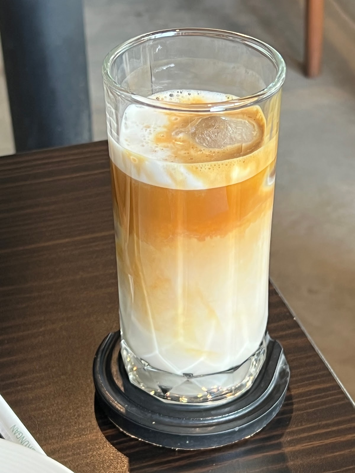 Nectar Specialty Coffee & Viennoiserie