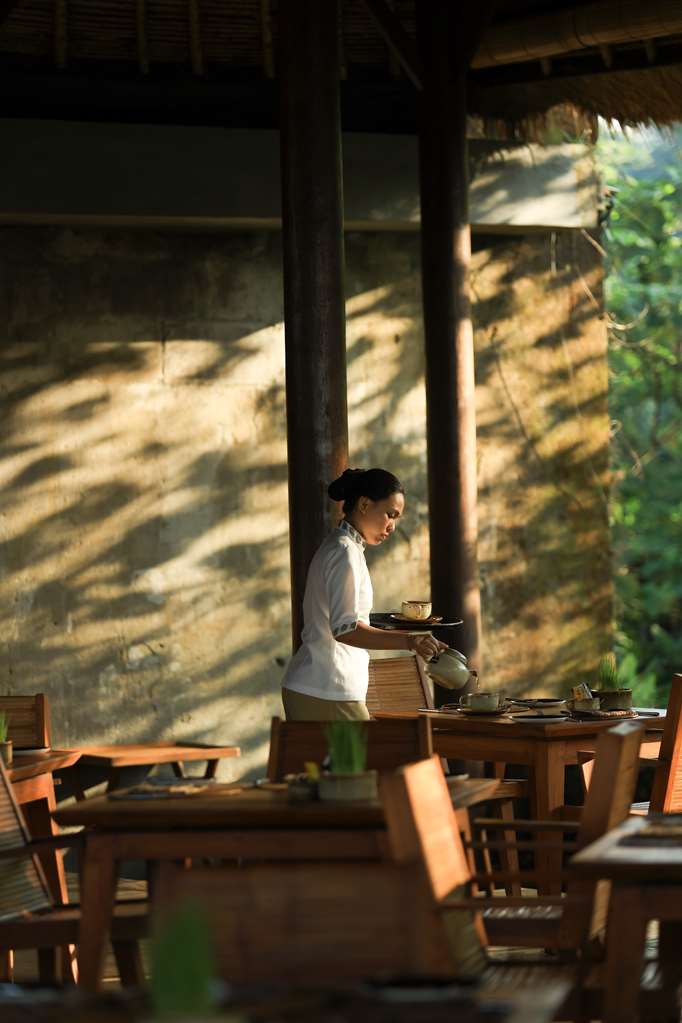 Alila Ubud