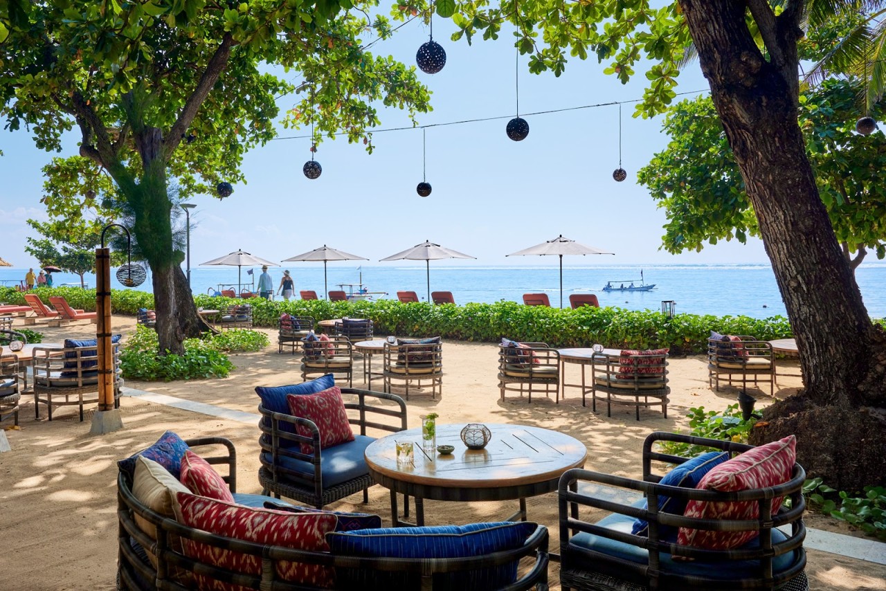 Fisherman's Club