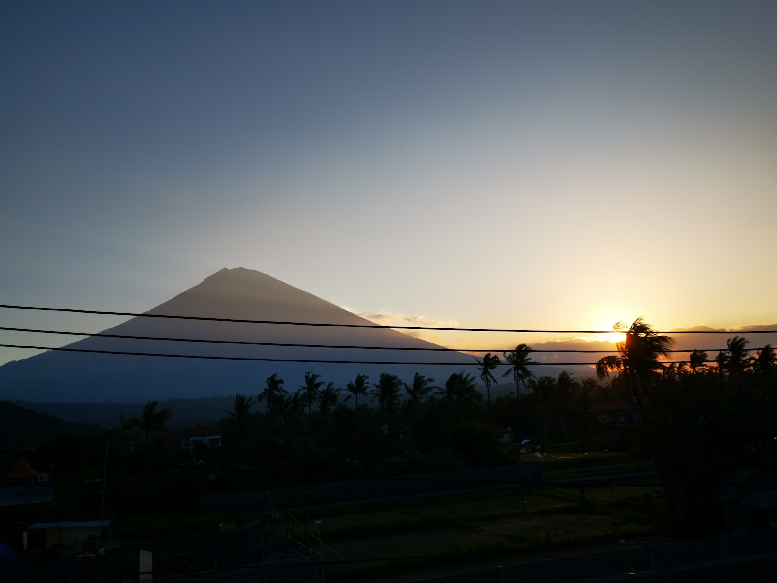 Warung Melasti