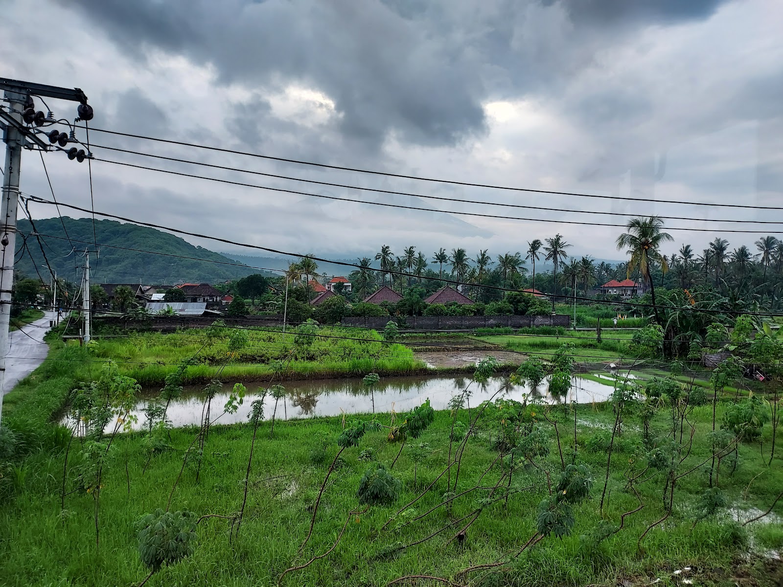 Warung Melasti