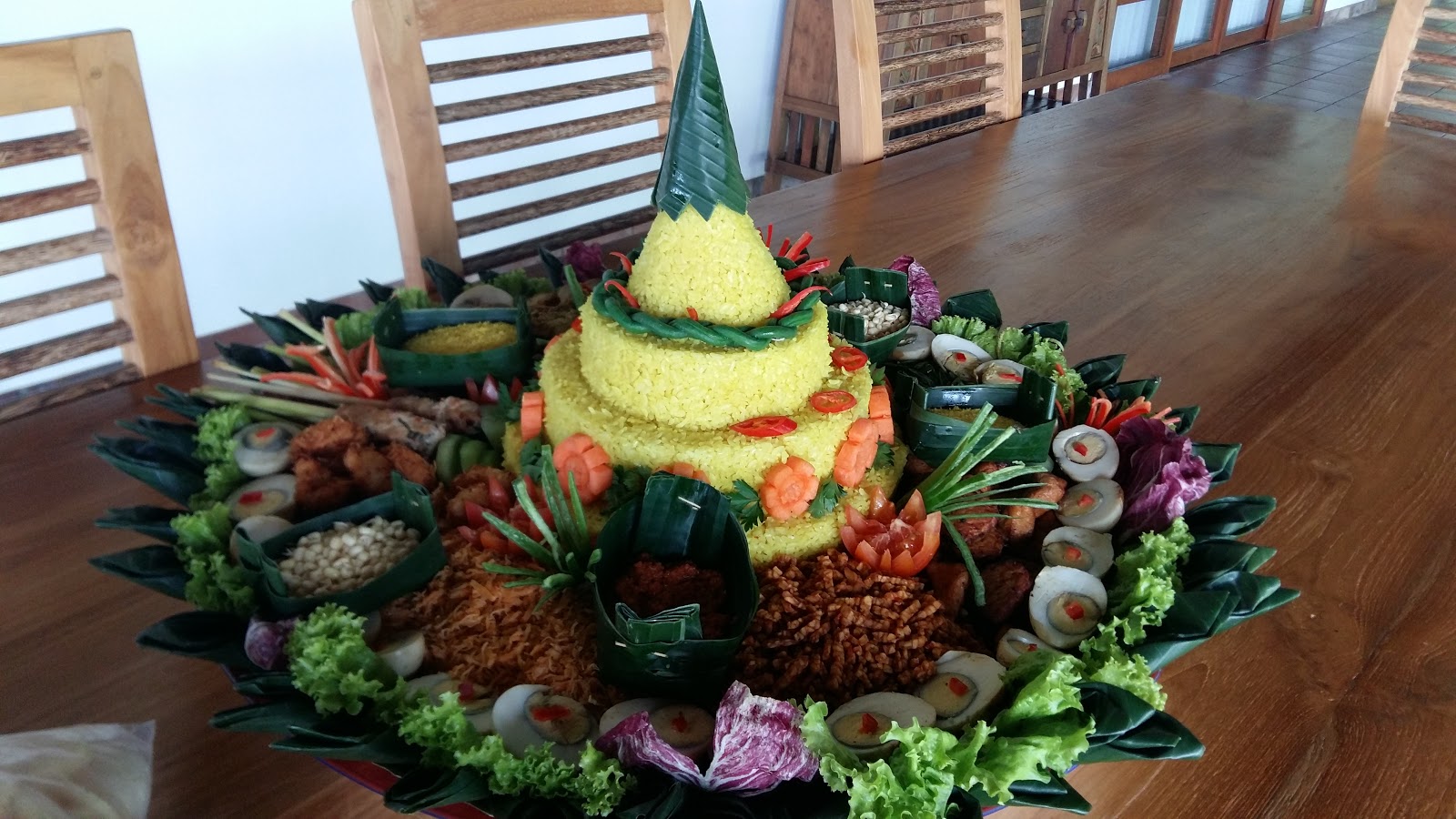 Buda Bakery & Resto