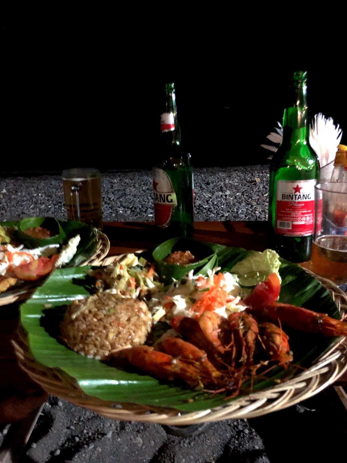 Warung Bobo