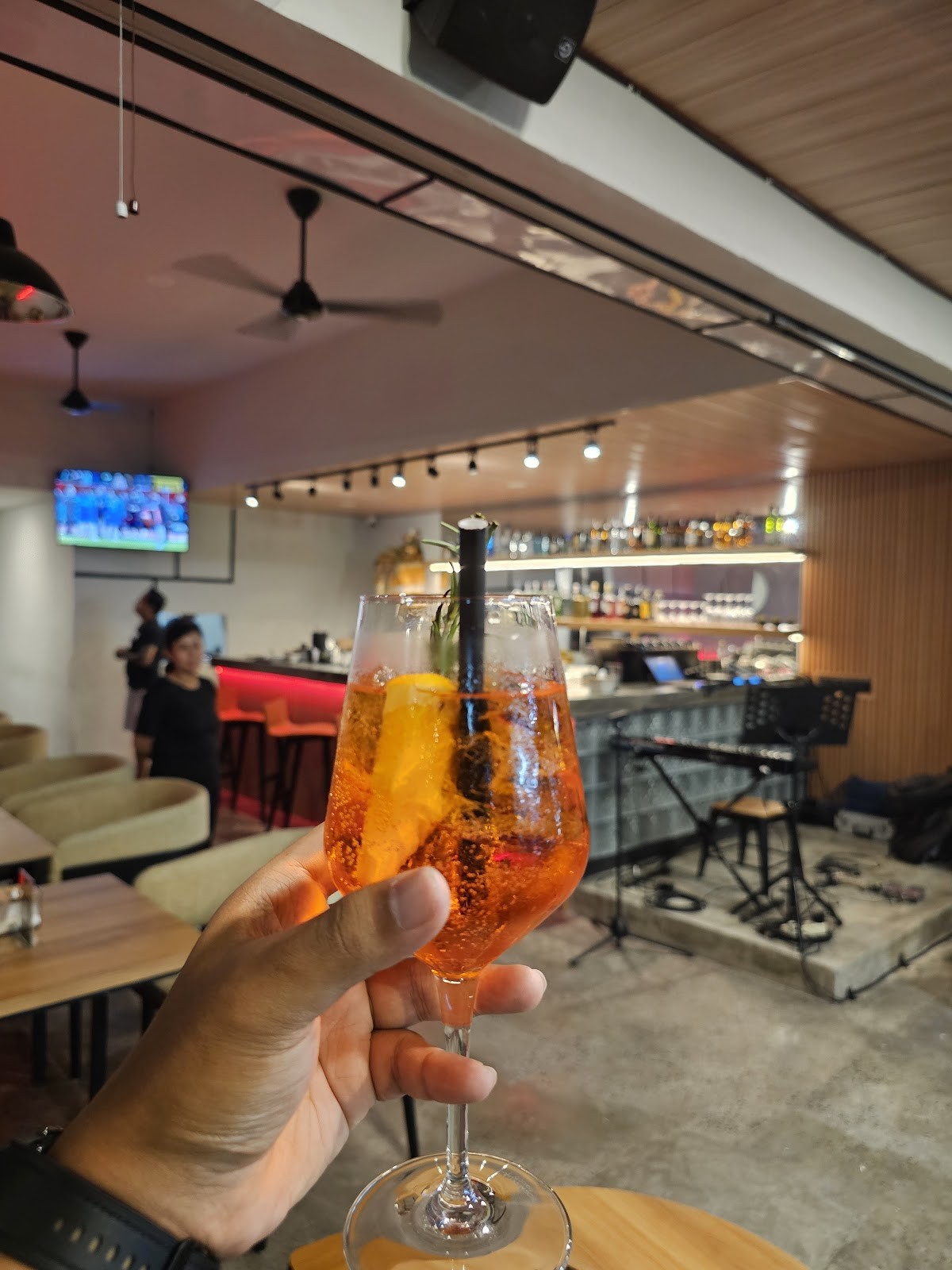 Jl. Pantai Batu Mejan No.85