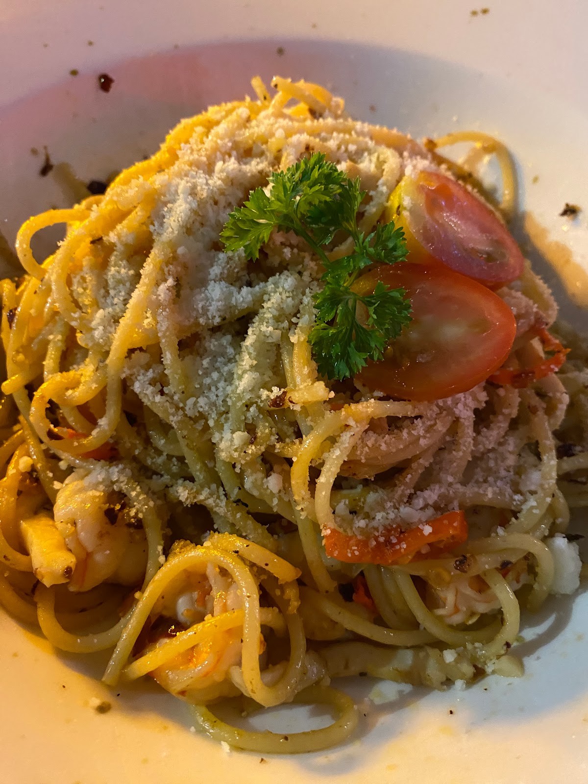 Jl. Pantai Batu Mejan No.85