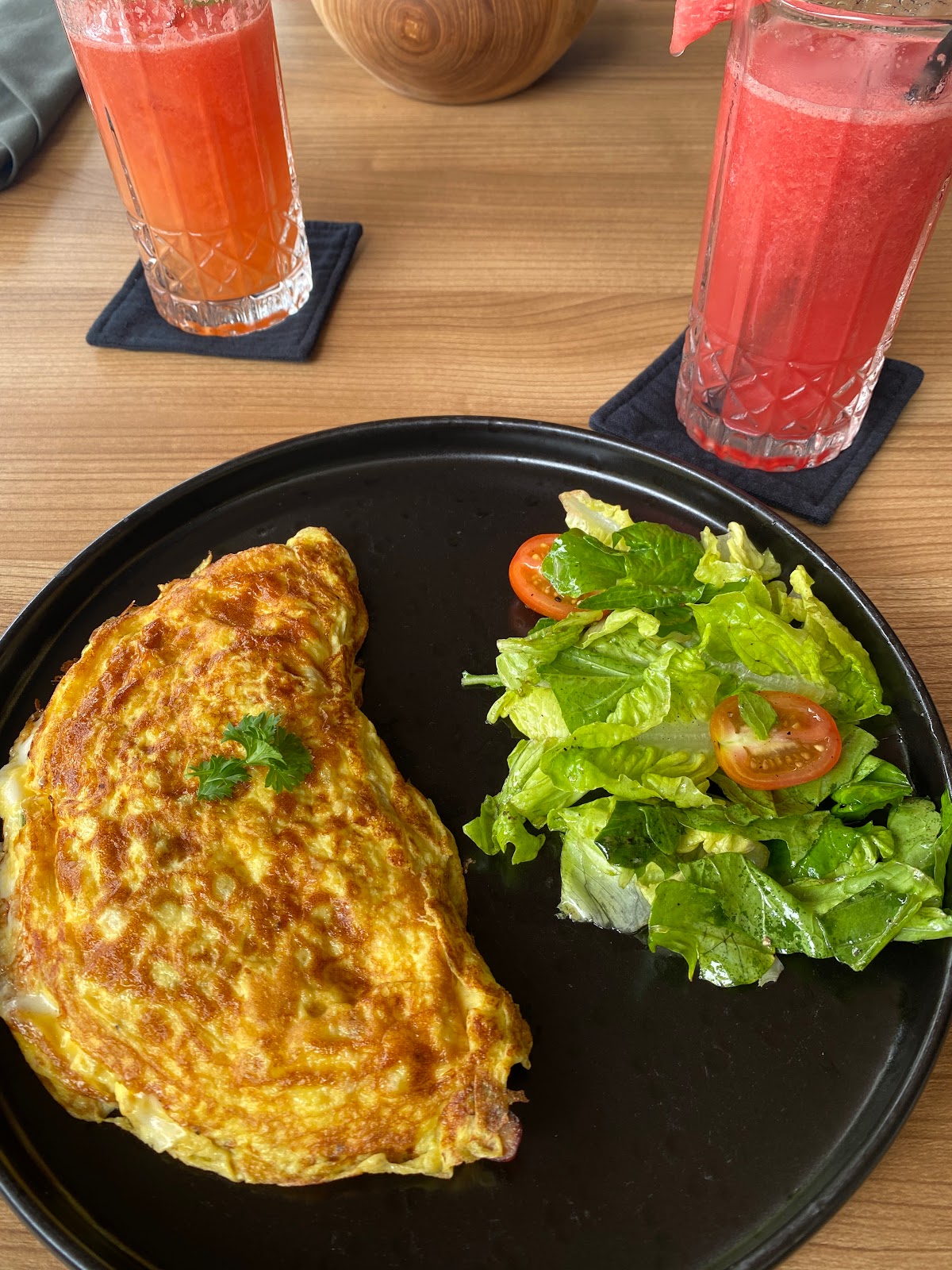 Jl. Pantai Batu Mejan No.85